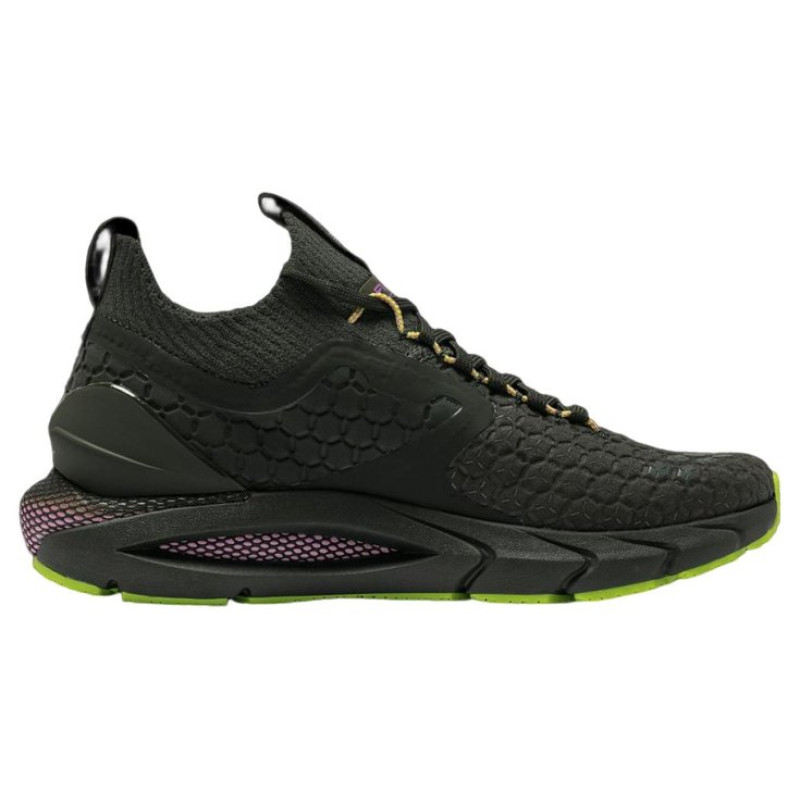 Under Armour 2 ColdGear Reactor