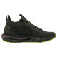 Under Armour 2 ColdGear Reactor
