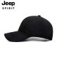 JEEP SPIRIT