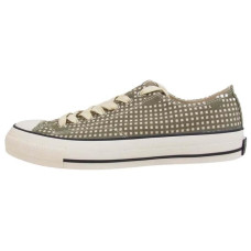N.HOOLYWOOD x Converse Addict Chuck Taylor Low Cut