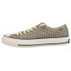 N.HOOLYWOOD x Converse Addict Chuck Taylor Low Cut