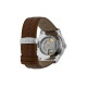 TISSOT 50 39mm T139.807.16.041.00
