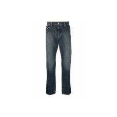 DIESEL SS22