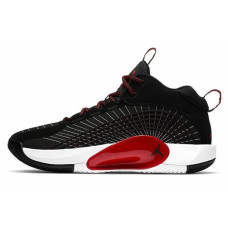 Jordan Jumpman 2021 PF