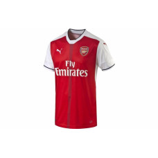 PUMA T