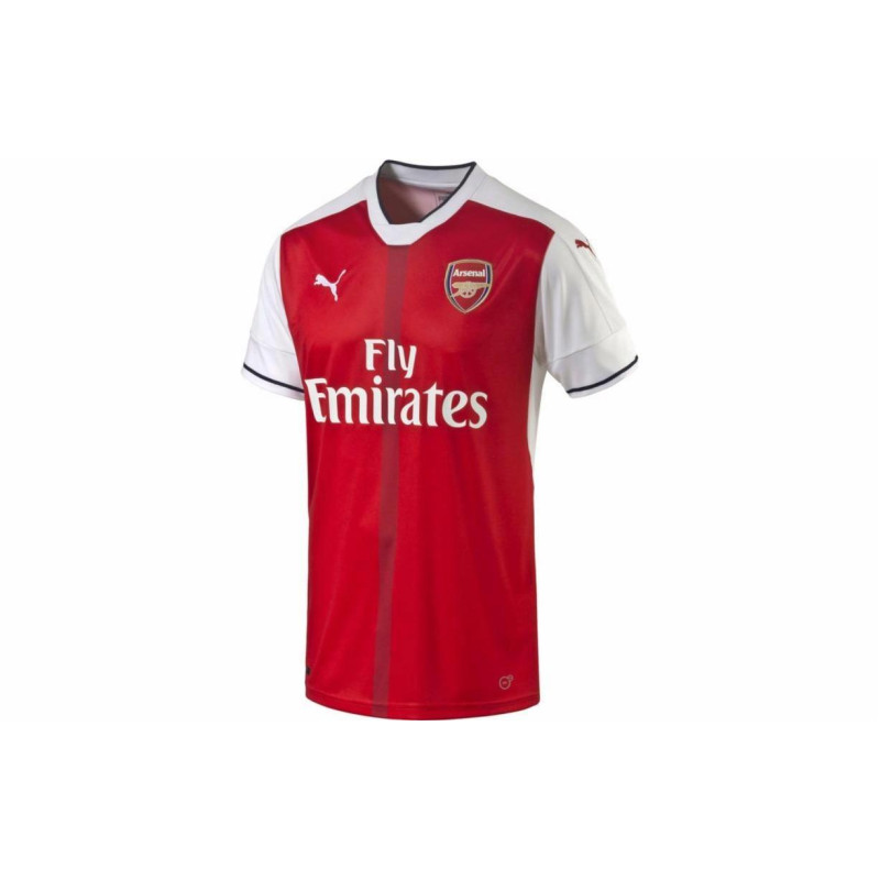 PUMA T