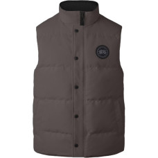 Canada Goose Garson Logo