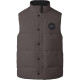 Canada Goose Garson Logo
