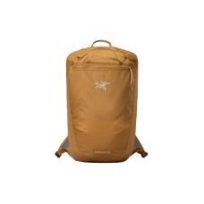 Arcteryx Heliad 10L Logo PU