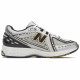 New Balance NB 1906R