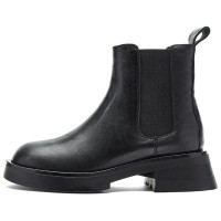 NINE WEST 5cm