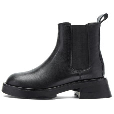 NINE WEST 5cm