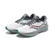 Saucony Triumph 21