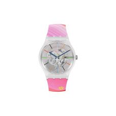 SWATCH 41mm SO29Z105