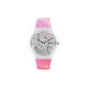 SWATCH 41mm SO29Z105