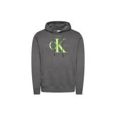 CKCalvin Klein Logo