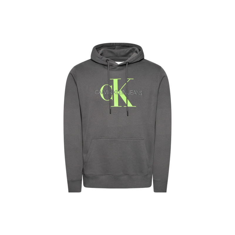 CKCalvin Klein Logo