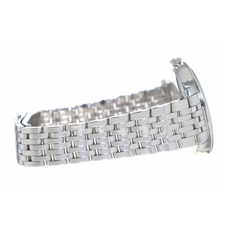 OMEGA 30 40mm 434.10.40.20.06.001