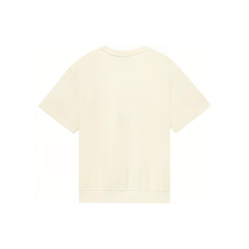 New Balance Logo T