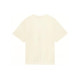New Balance Logo T