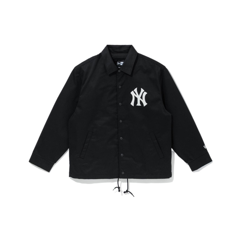 New Era x MLB SS23