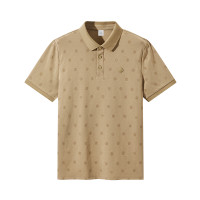 GXG Polo