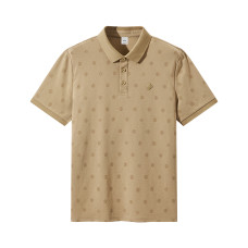 GXG Polo