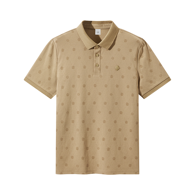 GXG Polo