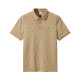 GXG Polo