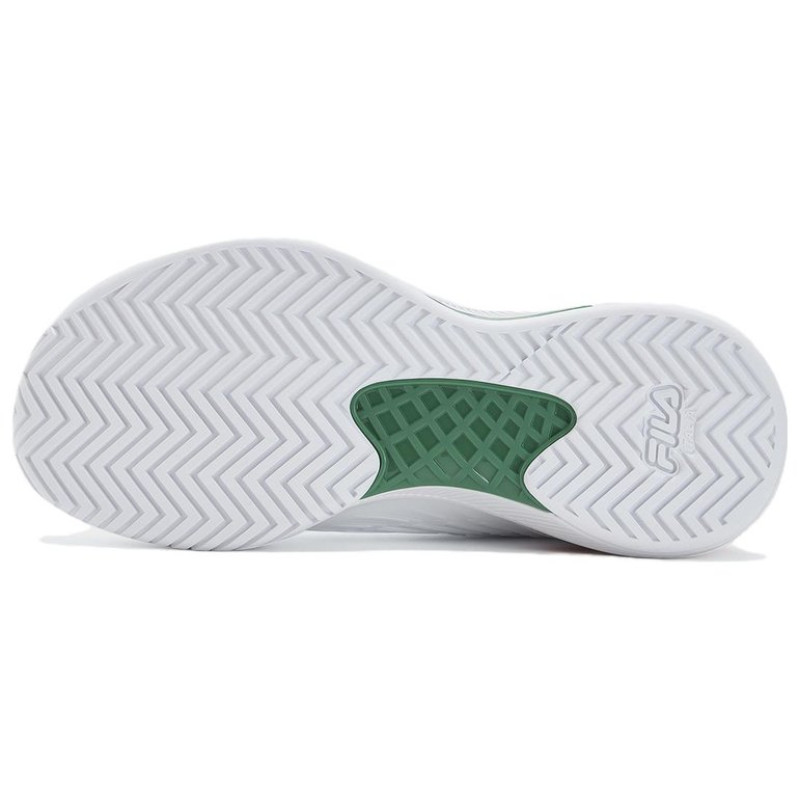 FILA SPEED SERVE