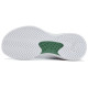 FILA SPEED SERVE