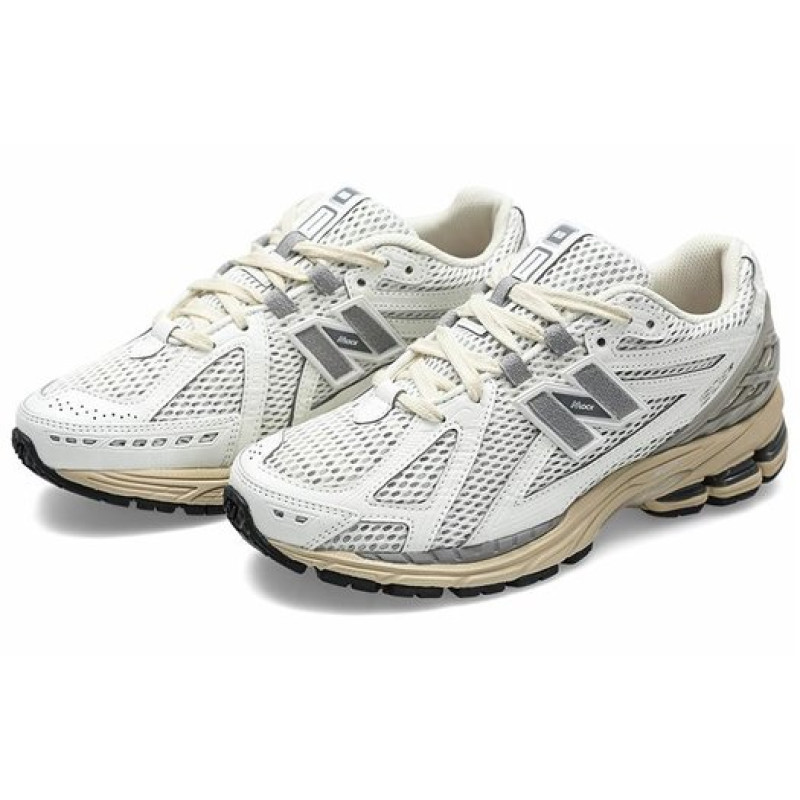 New Balance NB 1906R 