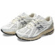 New Balance NB 1906R 