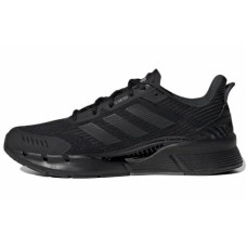 adidas Climacool Venttack