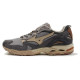 Mizuno Wave Rider 10
