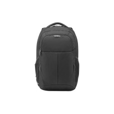 SAMSONITE