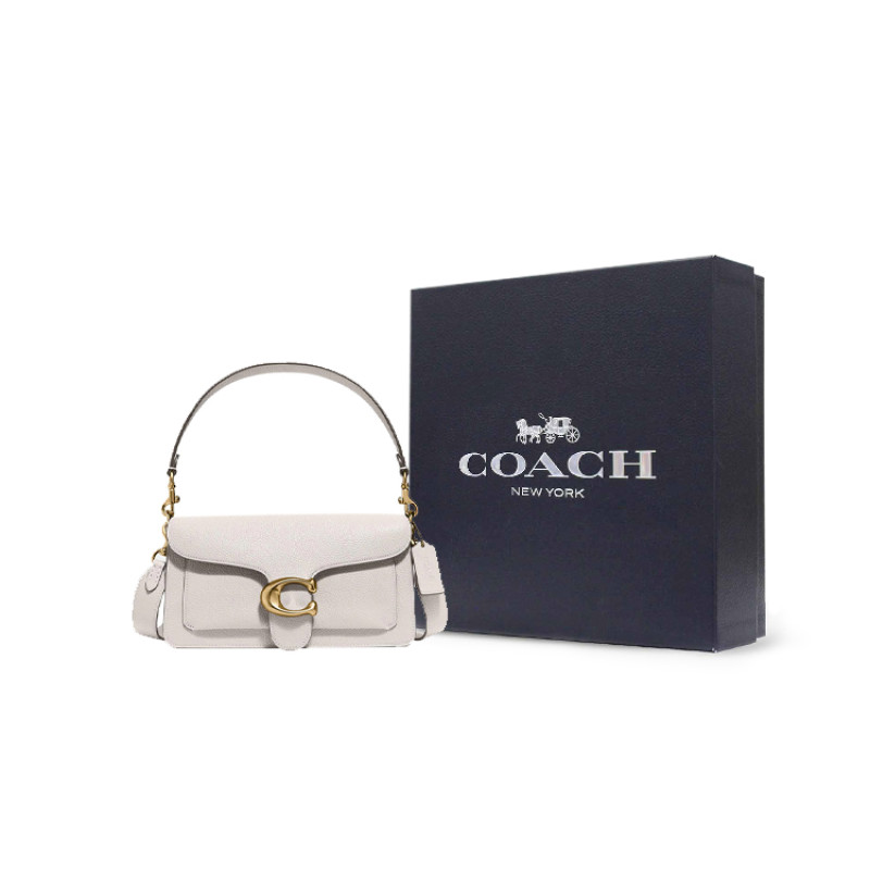 COACH Tabby 26