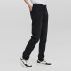 Lee SS24 726