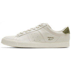 Onitsuka Tiger LawnShip 3.0