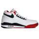 Nike Flight Legacy