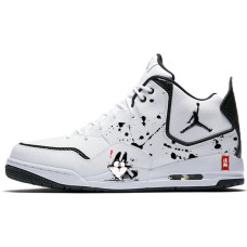 Jordan Courtside 23
