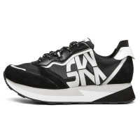 Skechers Heydayz