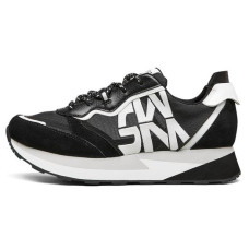 Skechers Heydayz