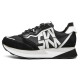 Skechers Heydayz