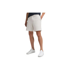 lululemon SS23 New Venture