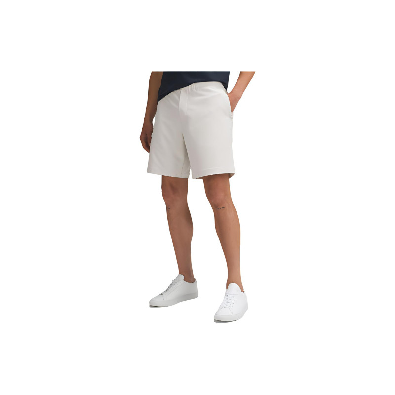 lululemon SS23 New Venture