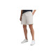 lululemon SS23 New Venture