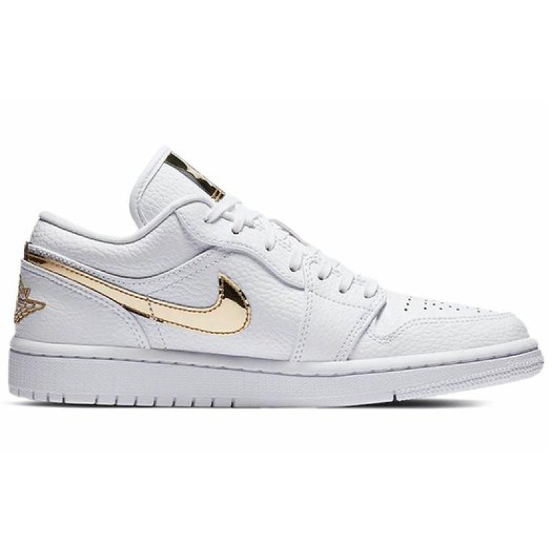 Jordan Air Jordan 1 low