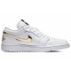 Jordan Air Jordan 1 low