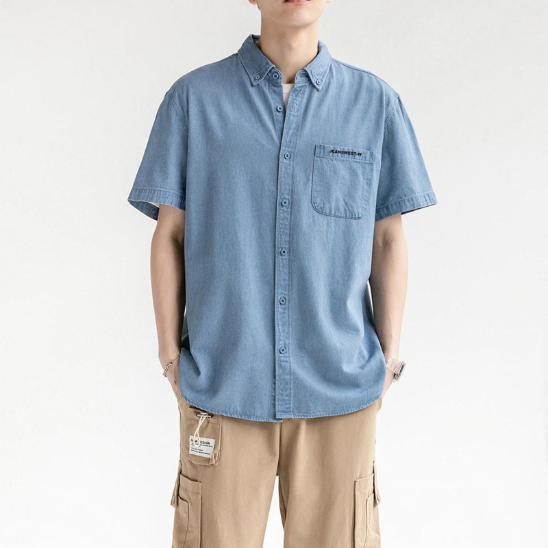 JEANSWEST